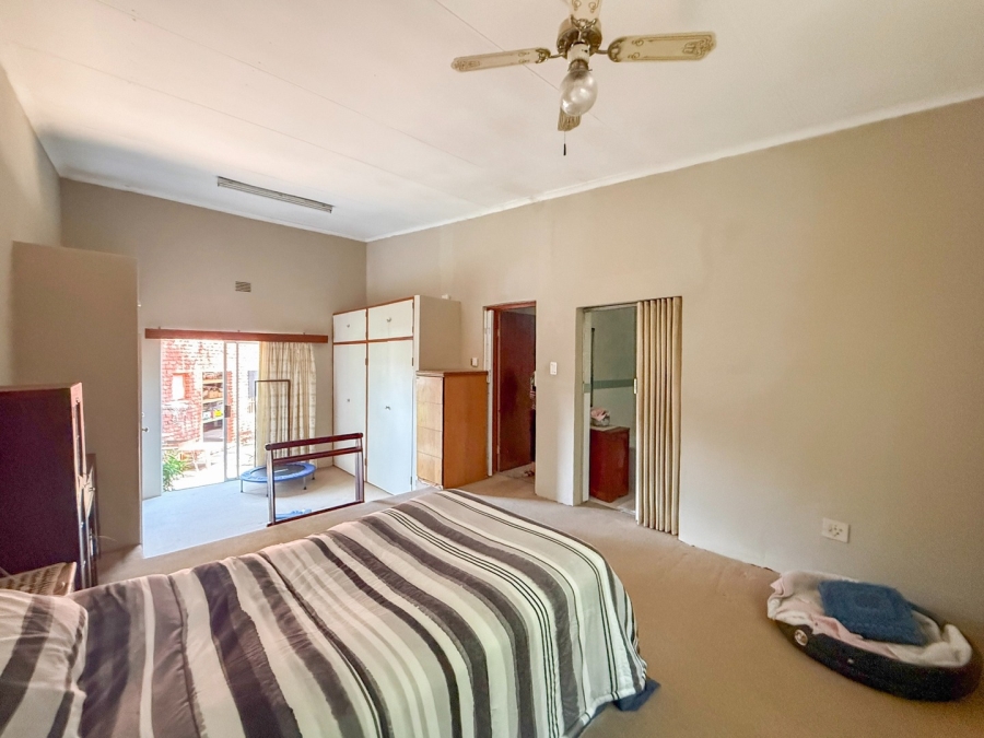 3 Bedroom Property for Sale in Schoemansville North West